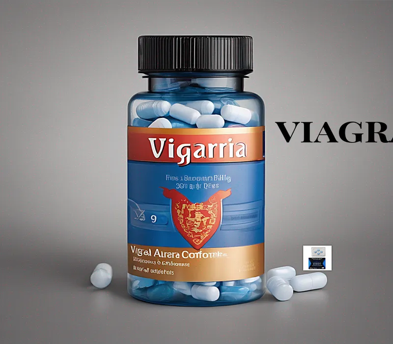 Inkafarma venta de viagra